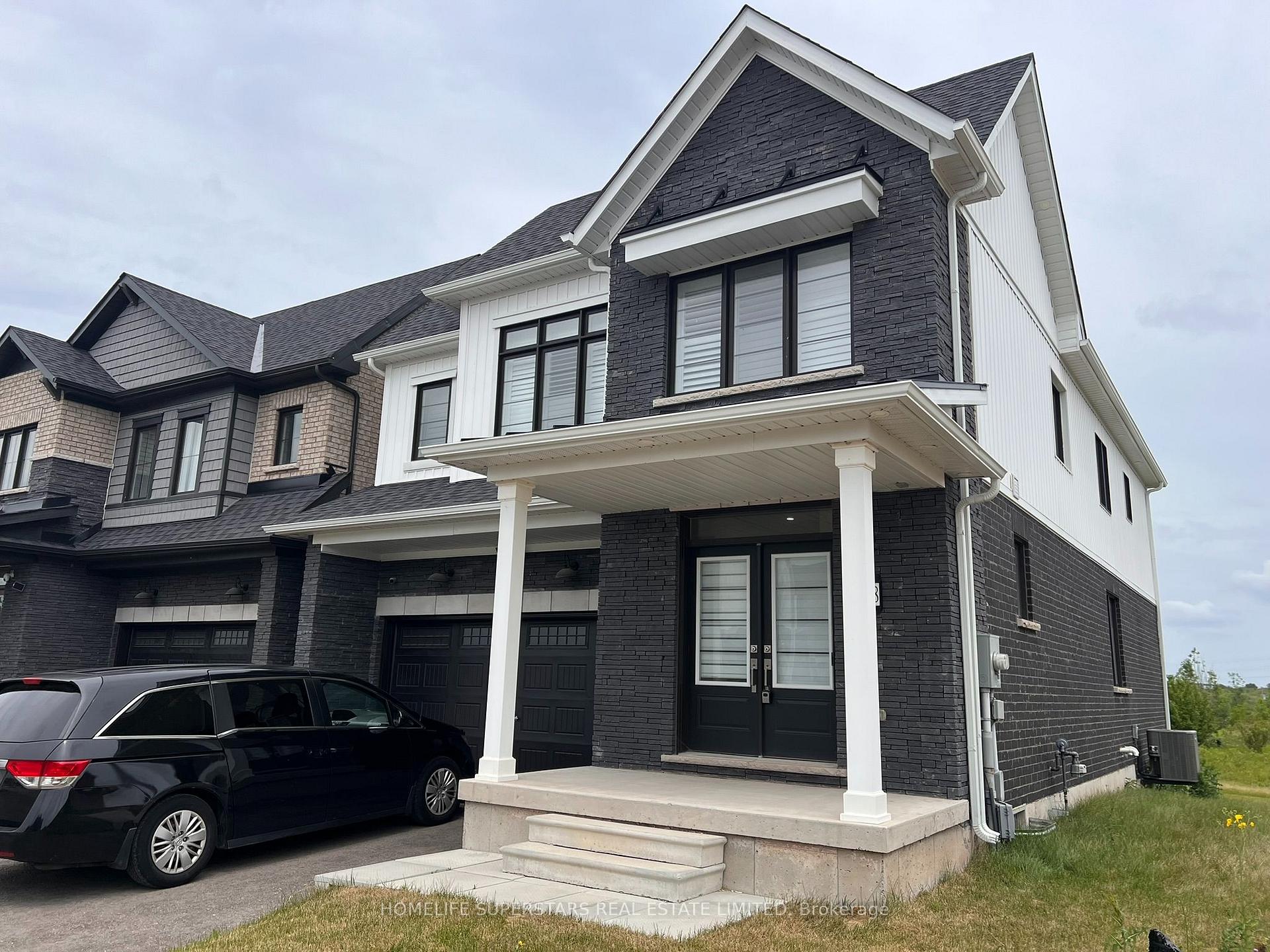 188 AVIRON Crescent Welland Ontario Canada Rent residential Varun Sirohi HomeLife Superstars Real Estate Ltd., Brokerage*