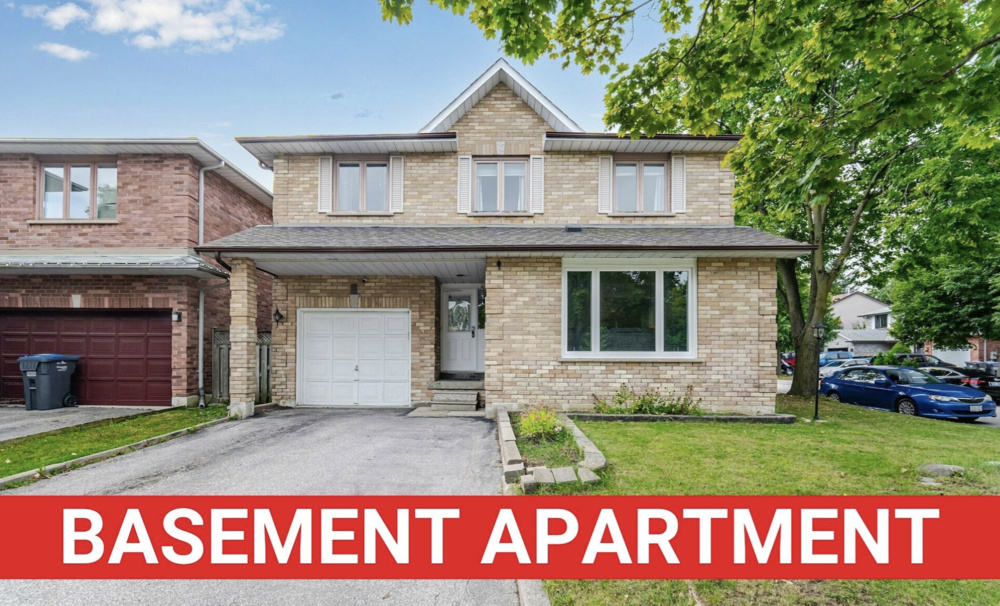 1 sage crt   brampton Ontario Canada Sold residential Ishan Munjal HomeLife Silvercity Realty Inc., Brokerage*