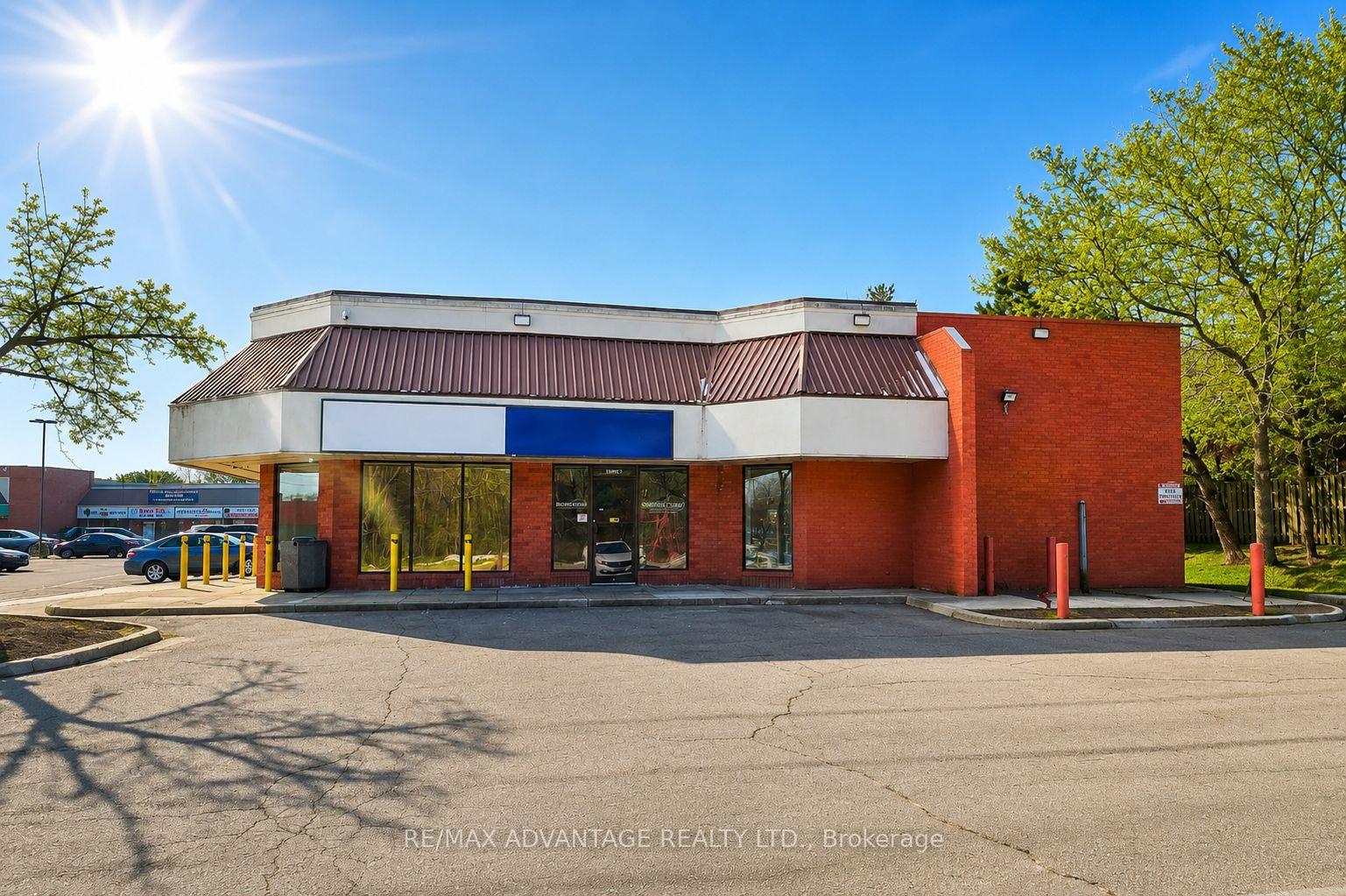 1B - 769 Southdale Road E London South Ontario Canada Lease commercial   RE/MAX Advantage Realty Ltd., Brokerage*