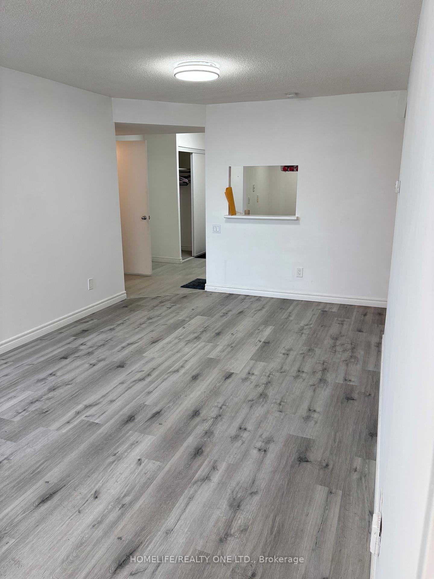 202 - 2466 Eglinton Avenue E Toronto Ontario Canada Rent residential   HomeLife/Realty One Ltd., Brokerage