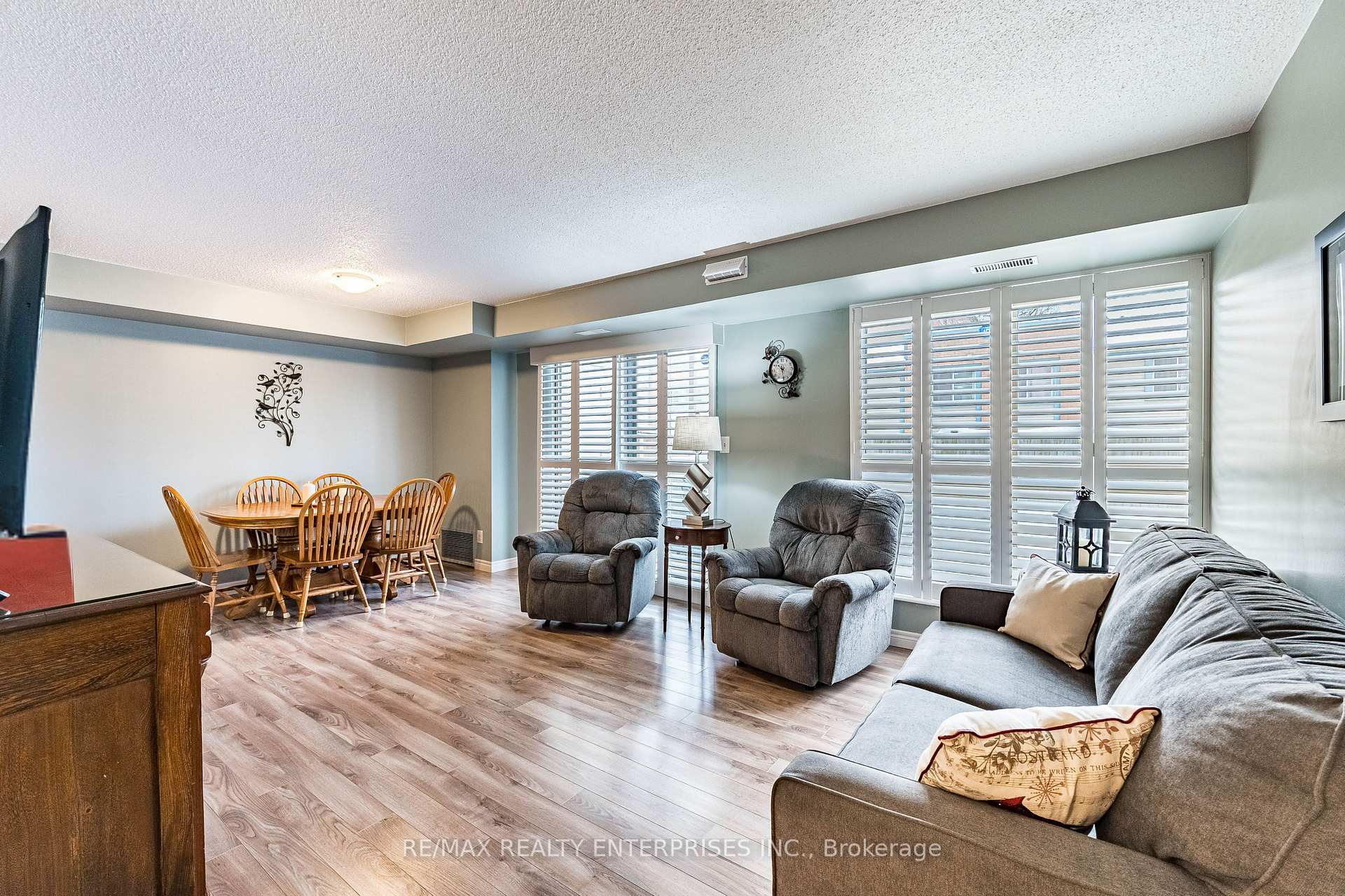 105 - 3267 King Street E Kitchener Ontario Canada Sale residential   THE TORUN TEAM | Re/Max Realty Enterprises Inc. Brokerage*