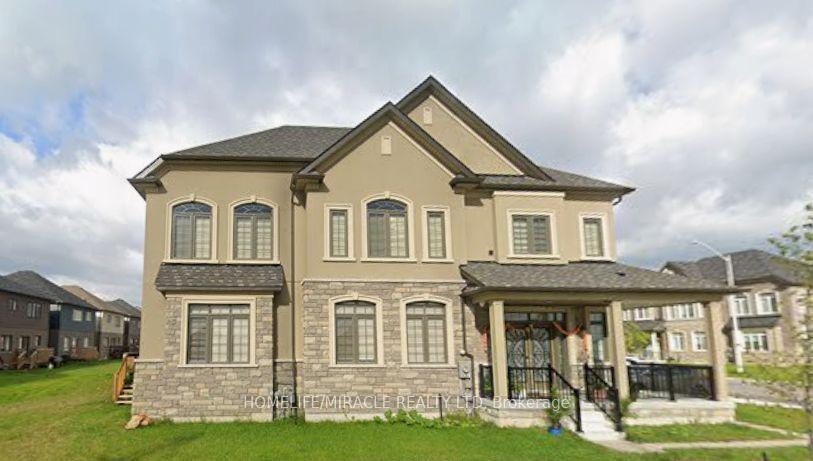 92 Scenic Ridge Gate Brant Ontario Canada Sale residential Navdeep Gill HomeLife/Miracle Realty Ltd, Brokerage *
