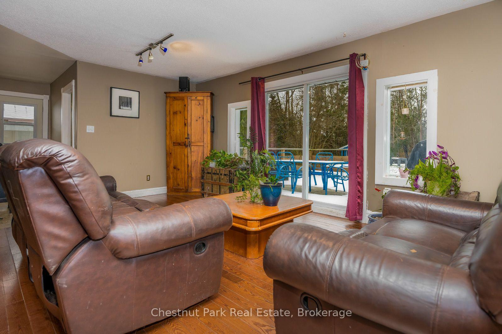 4 Bedroom Single Family Home/House's Image 24
