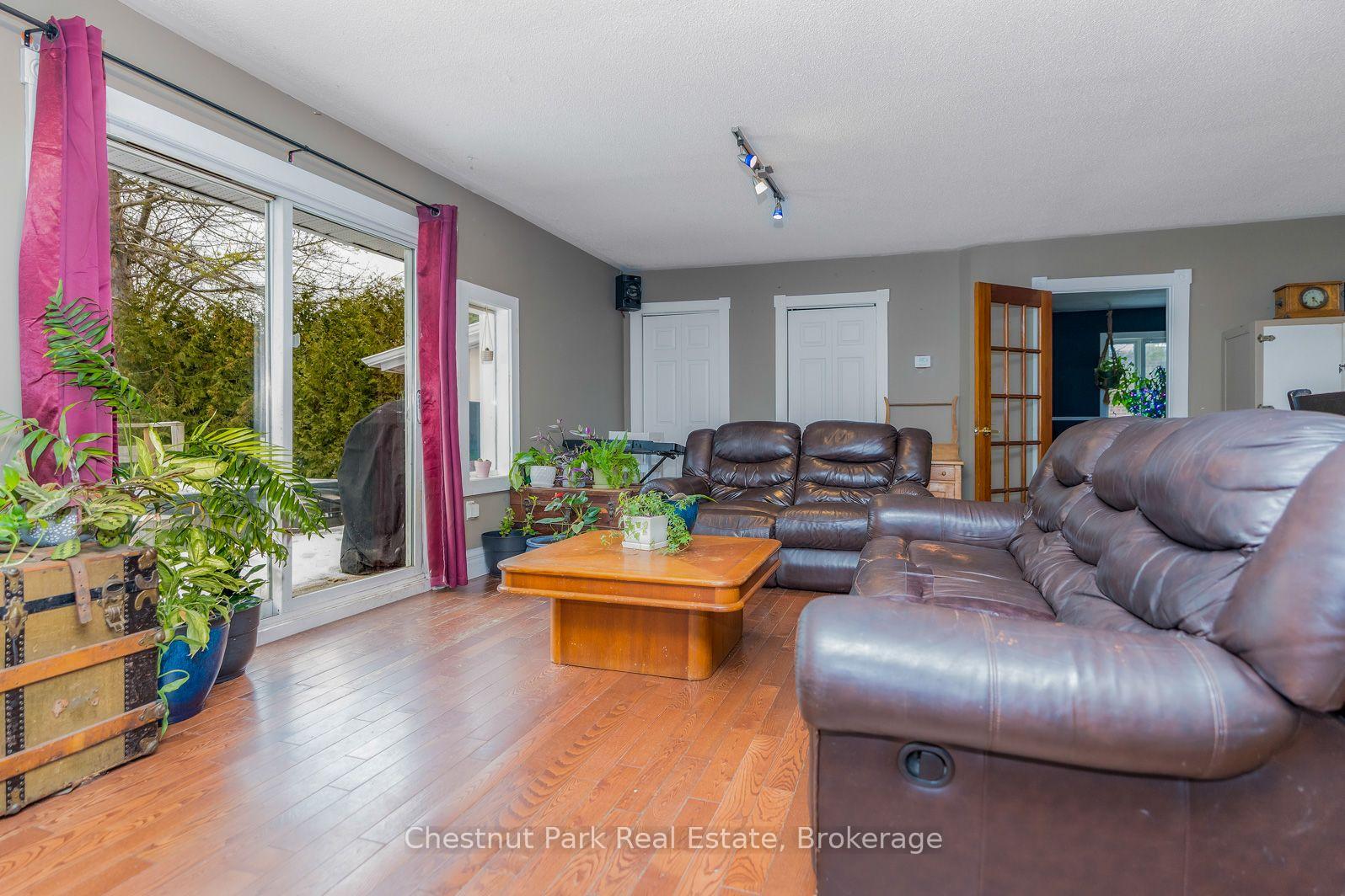 4 Bedroom Single Family Home/House's Image 23