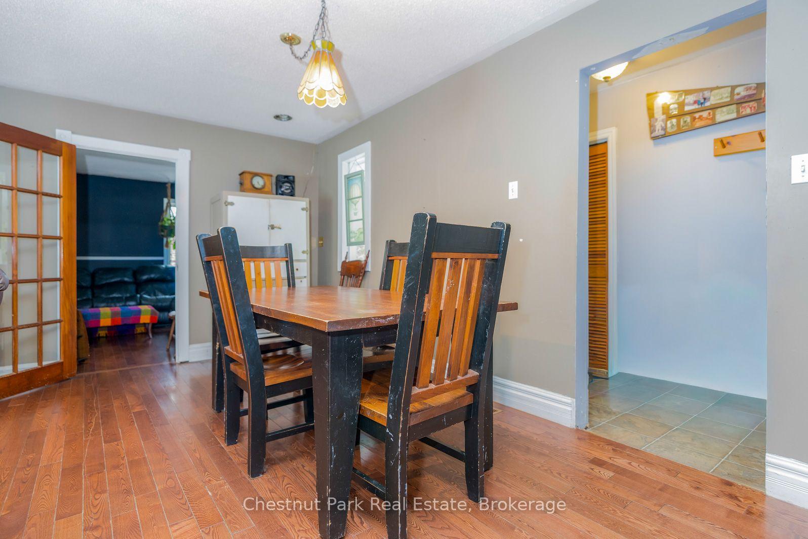 4 Bedroom Single Family Home/House's Image 21