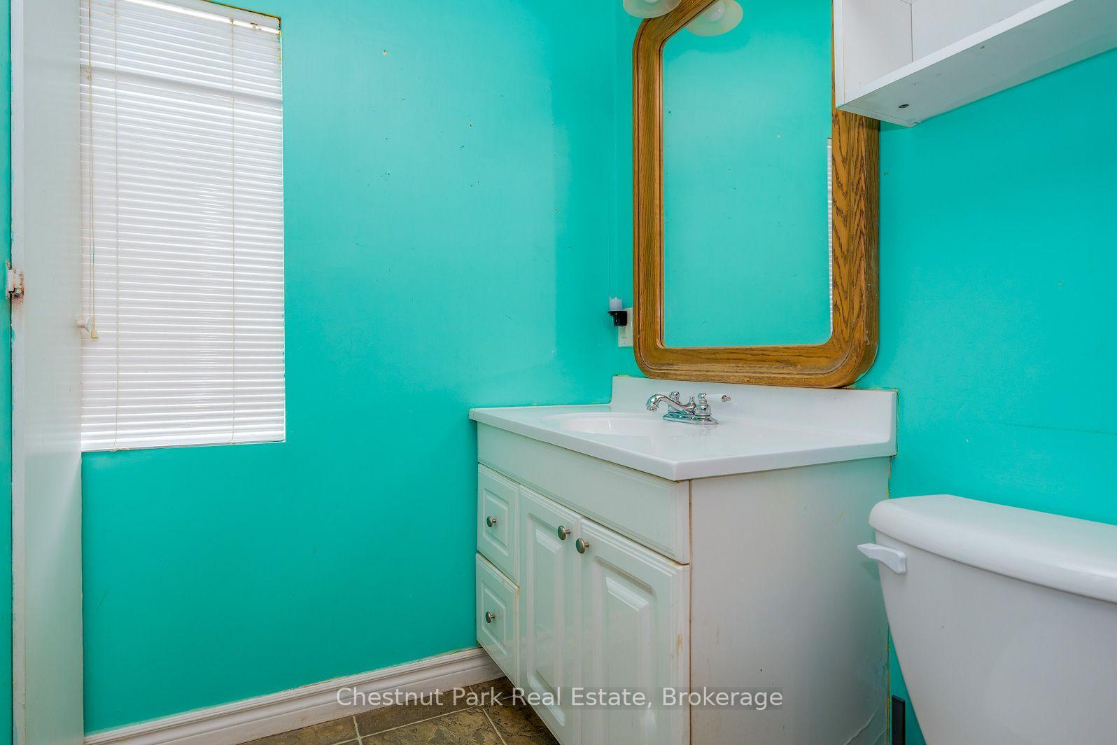 4 Bedroom Single Family Home/House's Image 20