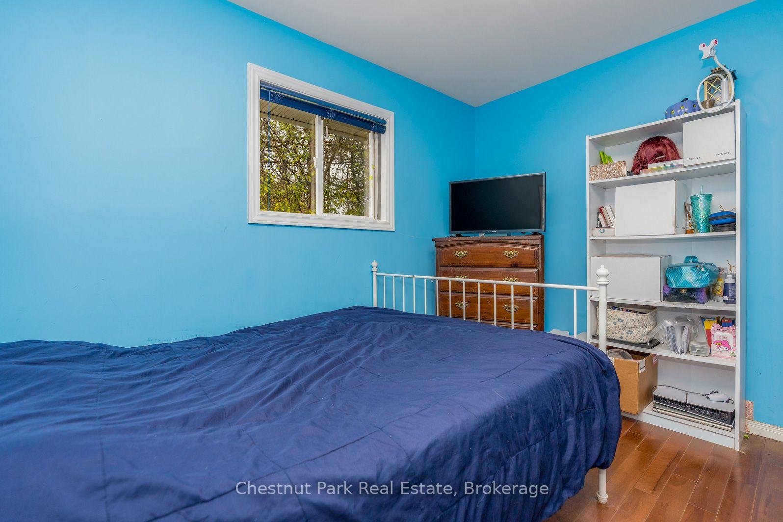 4 Bedroom Single Family Home/House's Image 13