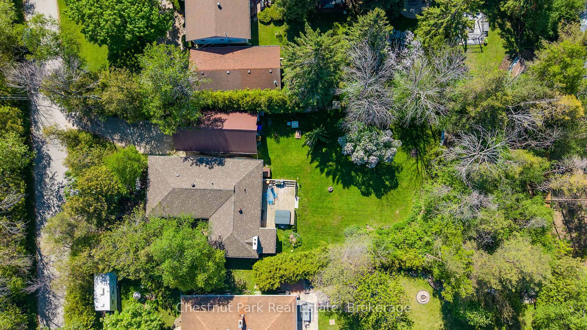 4 Bedroom Single Family Home/House's Image 37