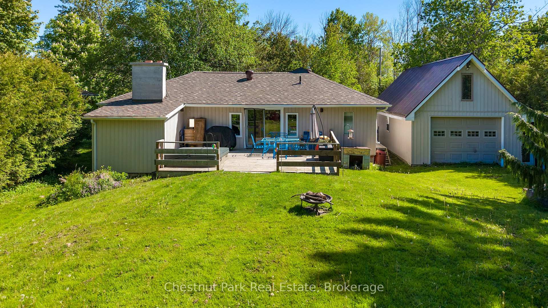 4 Bedroom Single Family Home/House's Image 35