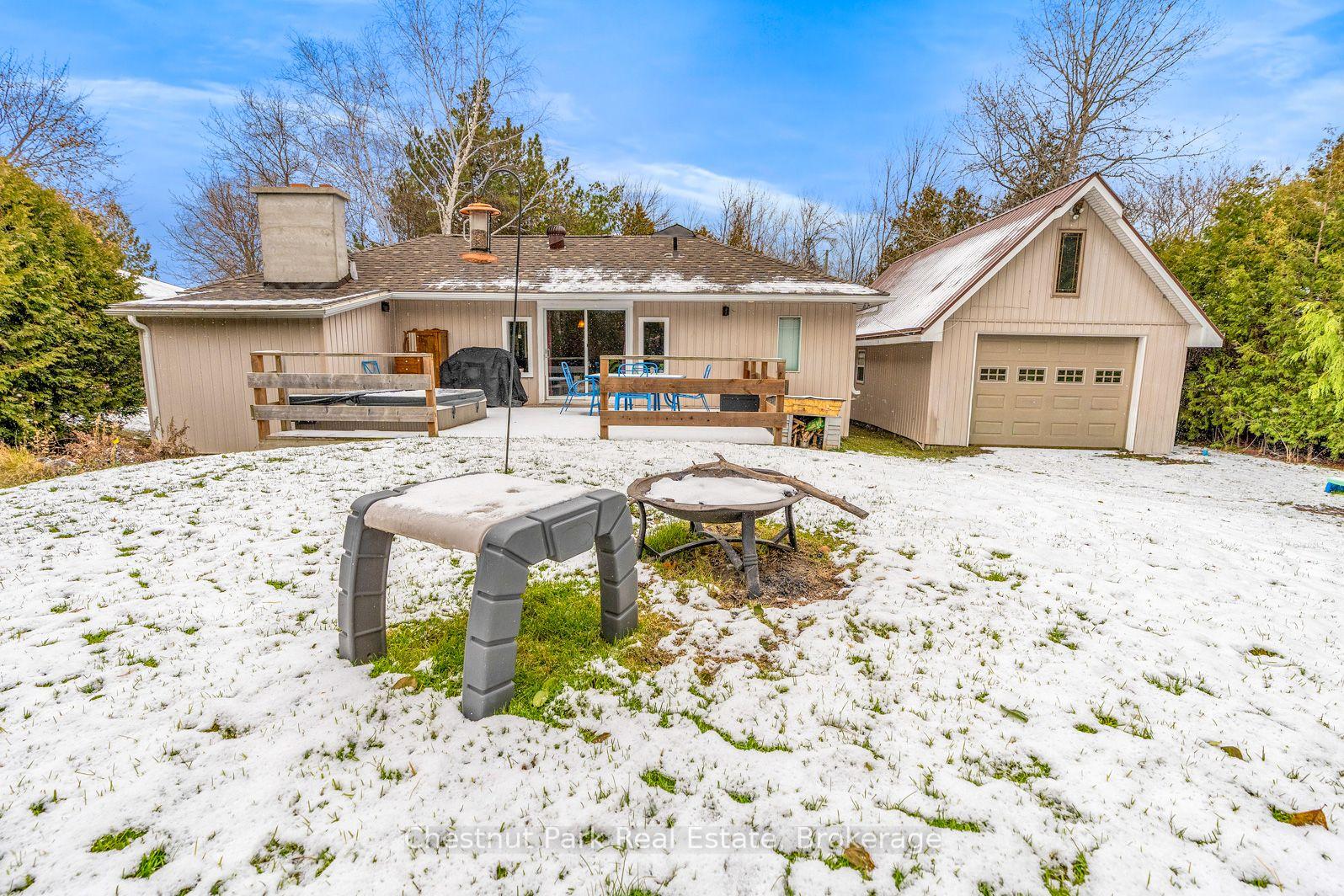 4 Bedroom Single Family Home/House's Image 36