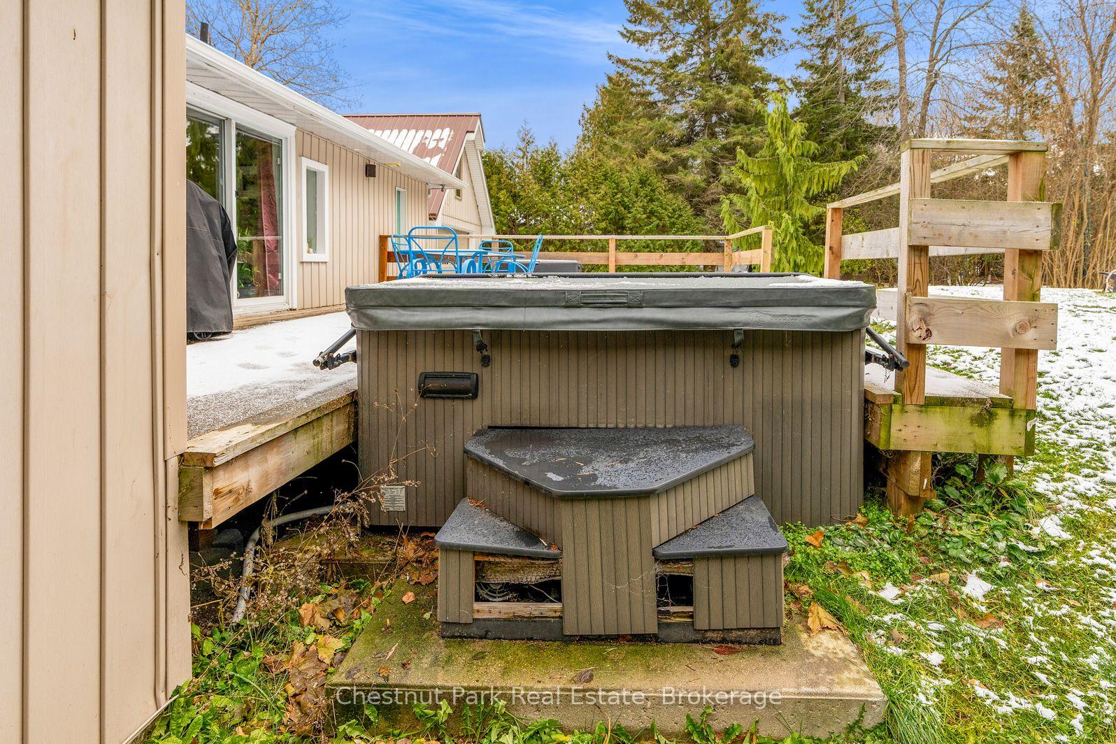 4 Bedroom Single Family Home/House's Image 34