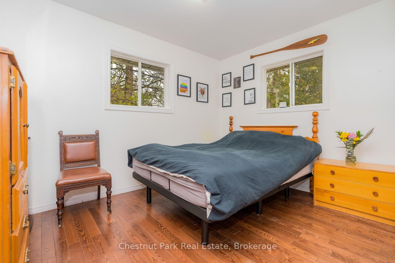 4 Bedroom Single Family Home/House's Image 10