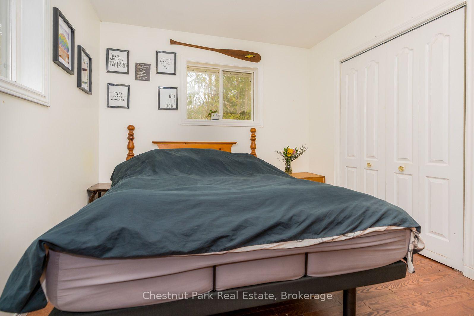 4 Bedroom Single Family Home/House's Image 11