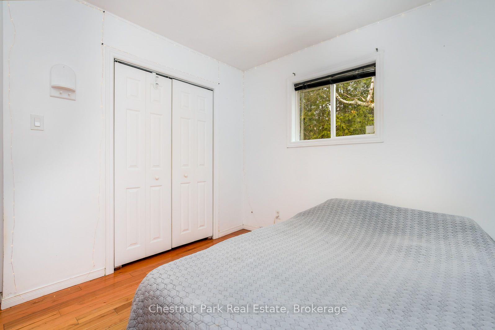 4 Bedroom Single Family Home/House's Image 8