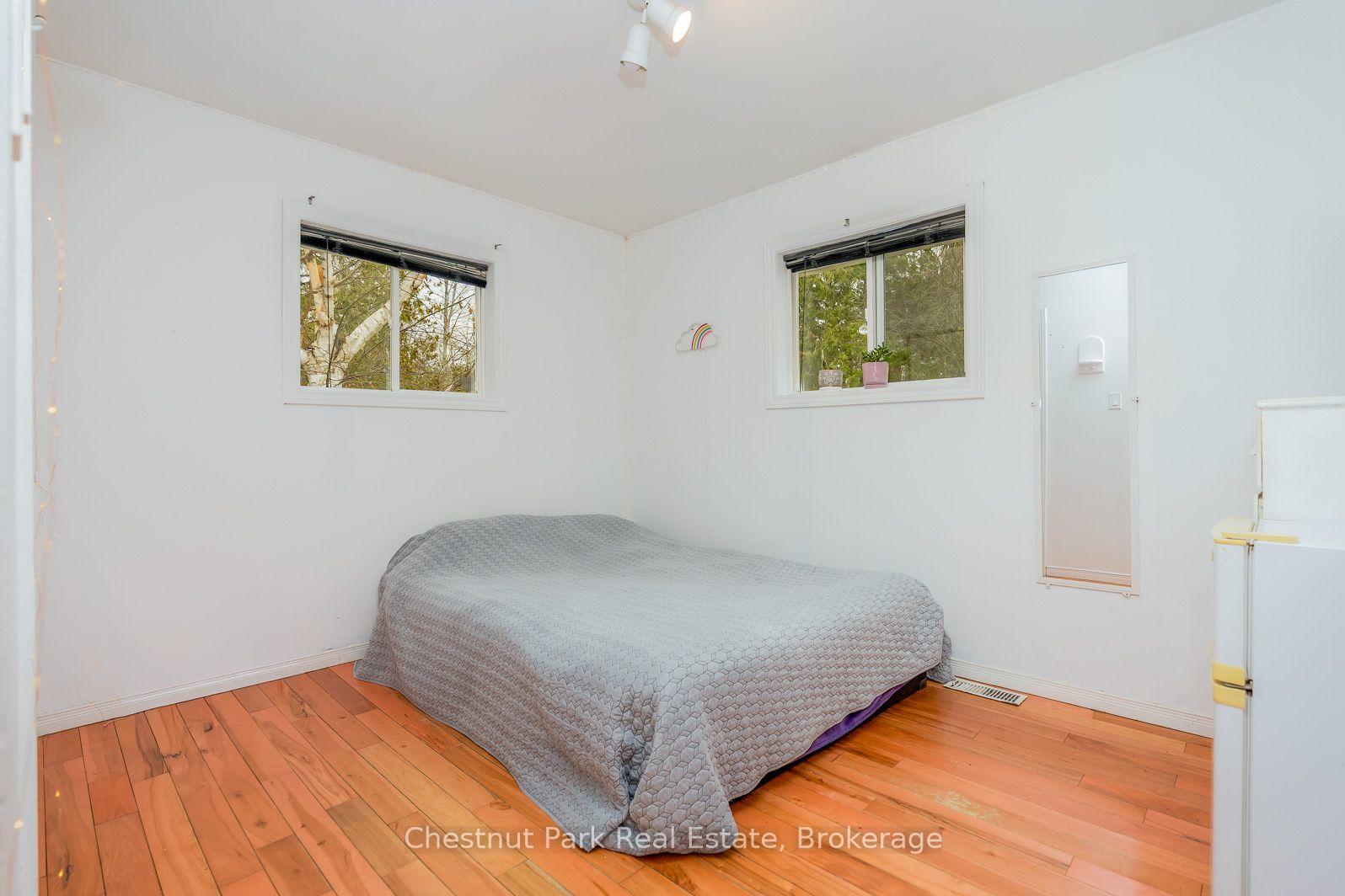 4 Bedroom Single Family Home/House's Image 7