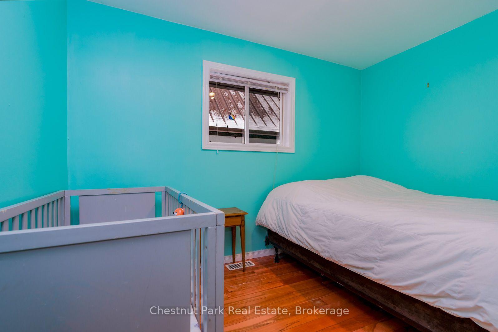 4 Bedroom Single Family Home/House's Image 6