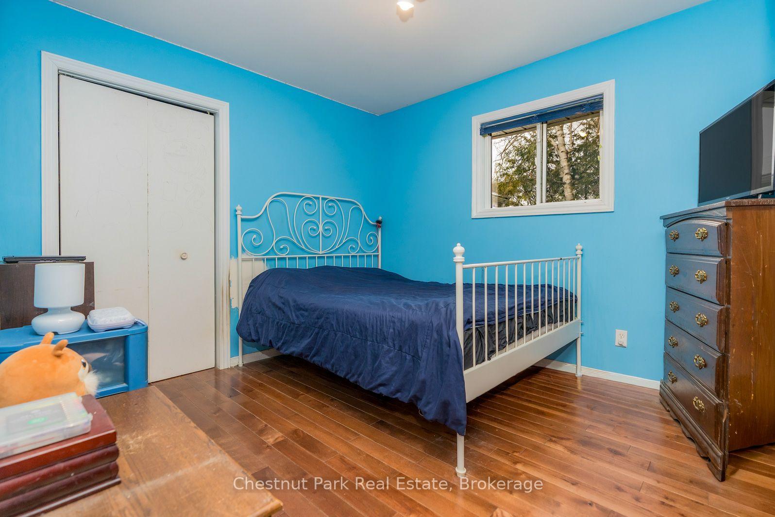 4 Bedroom Single Family Home/House's Image 12