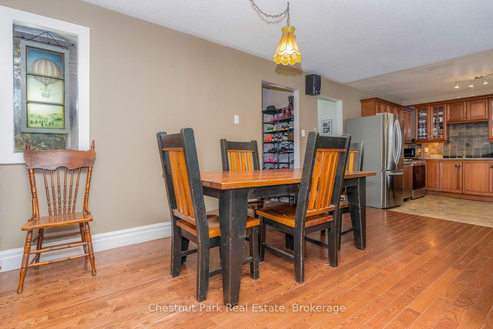 4 Bedroom Single Family Home/House's Image 25