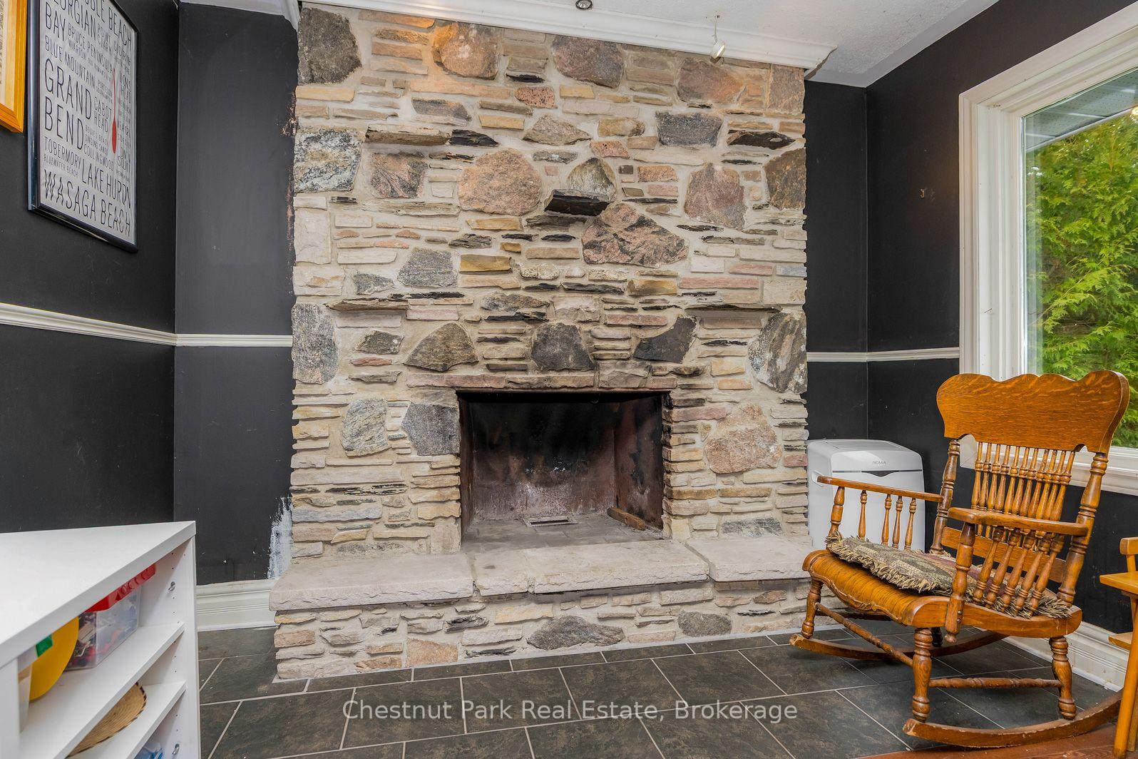 4 Bedroom Single Family Home/House's Image 26
