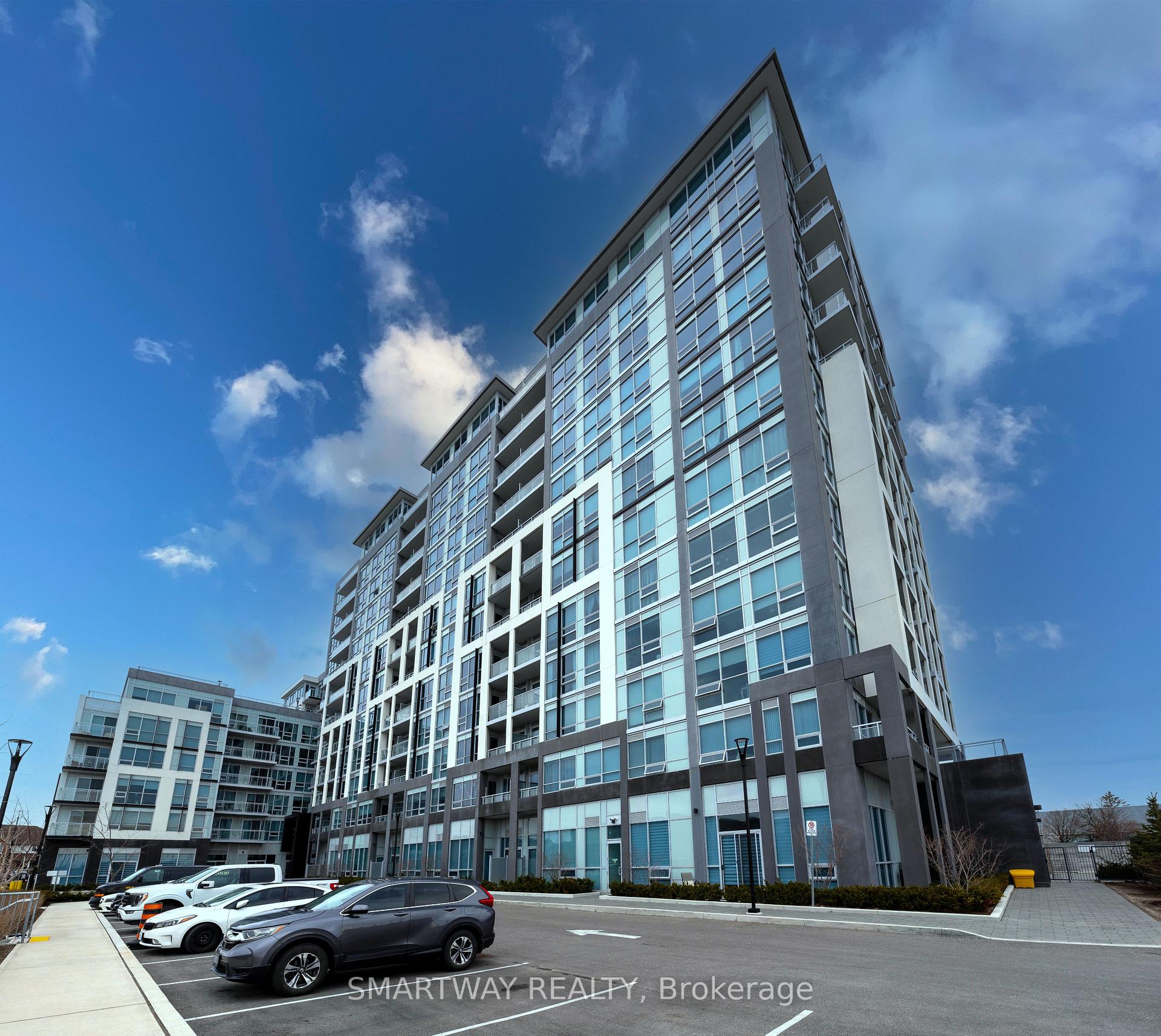 321 - 1050 Main Street E Milton Ontario Canada Rent residential Mohan Khangura Smartway Realty, Brokerage*