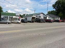 1045 Regional Road 1 Road Norfolk Ontario Canada Sale commercial   HomeLife New World Realty Inc., Brokerage*
