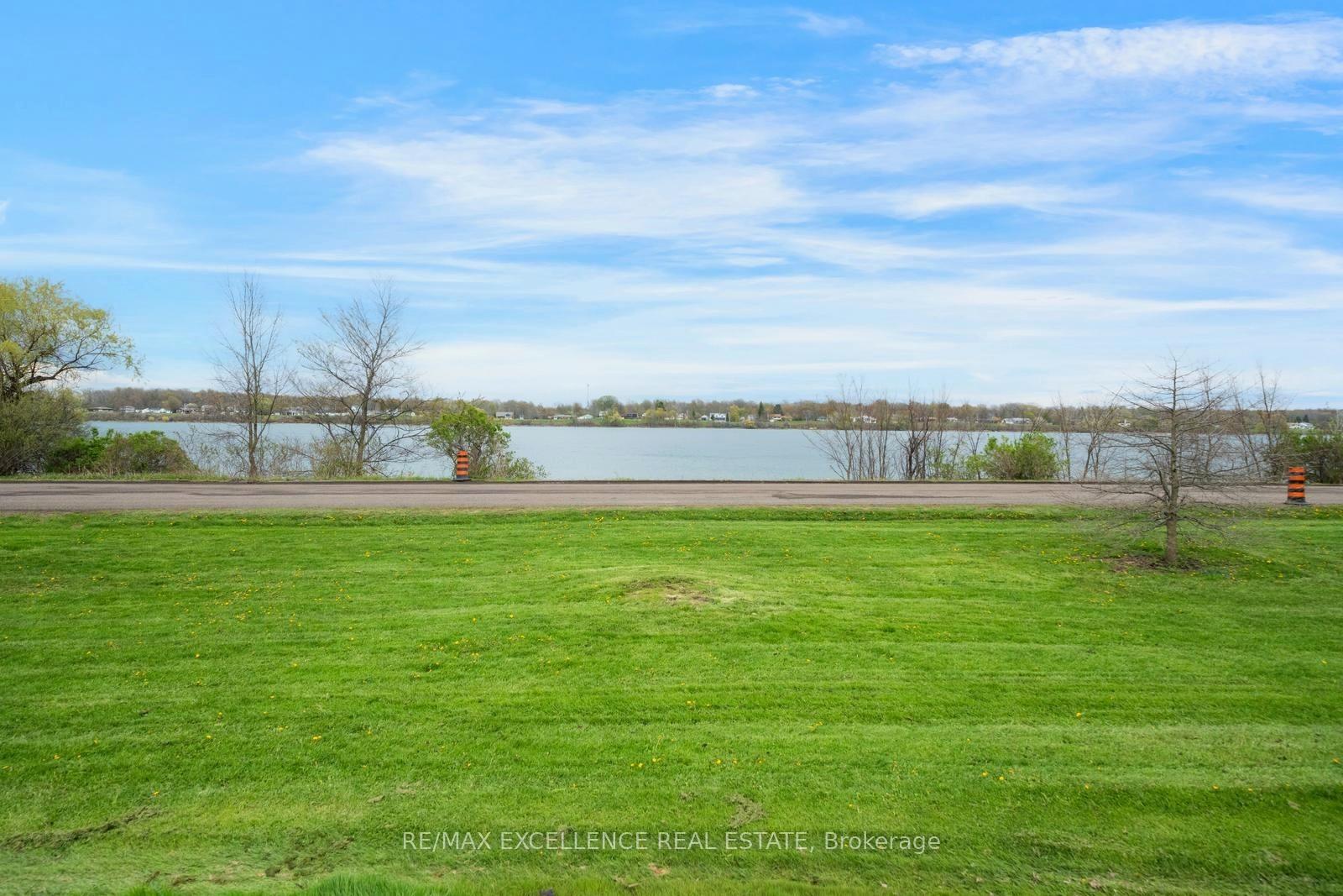 12575 NIAGARA RIVER Parkway Niagara Falls Ontario Canada Rent residential Mandeep Toor RE/MAX Excellence Real Estate Brokerage