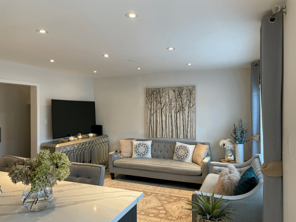 waterdown    Ontario Canada Rent residential Yama Saighani Kingsway Real Estate, Brokerage