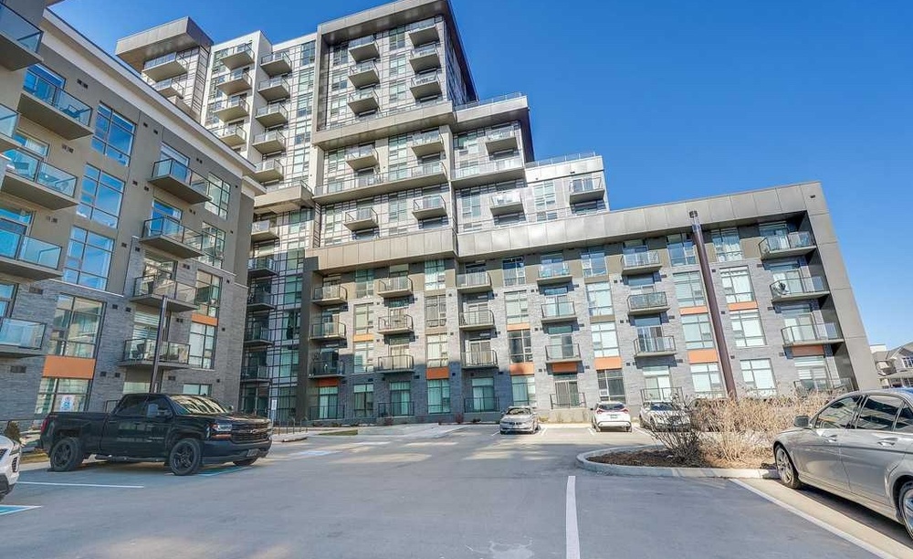 460 Dundas   Waterdown Ontario Canada Rent residential Yama Saighani Kingsway Real Estate, Brokerage