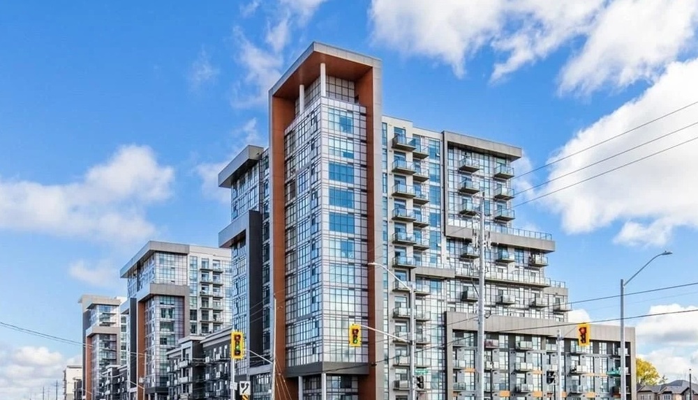 For Rent   Condo, Waterdown Ontario Canada Rent residential Yama Saighani Kingsway Real Estate, Brokerage