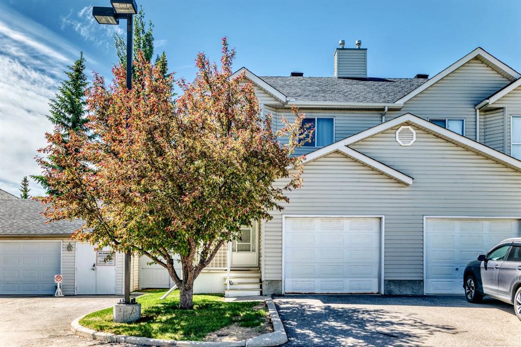 325 Mt Douglas MR SE Calgary Alberta Canada Sale residential Mark Jamias Real Estate Professionals Inc., Brokerage*