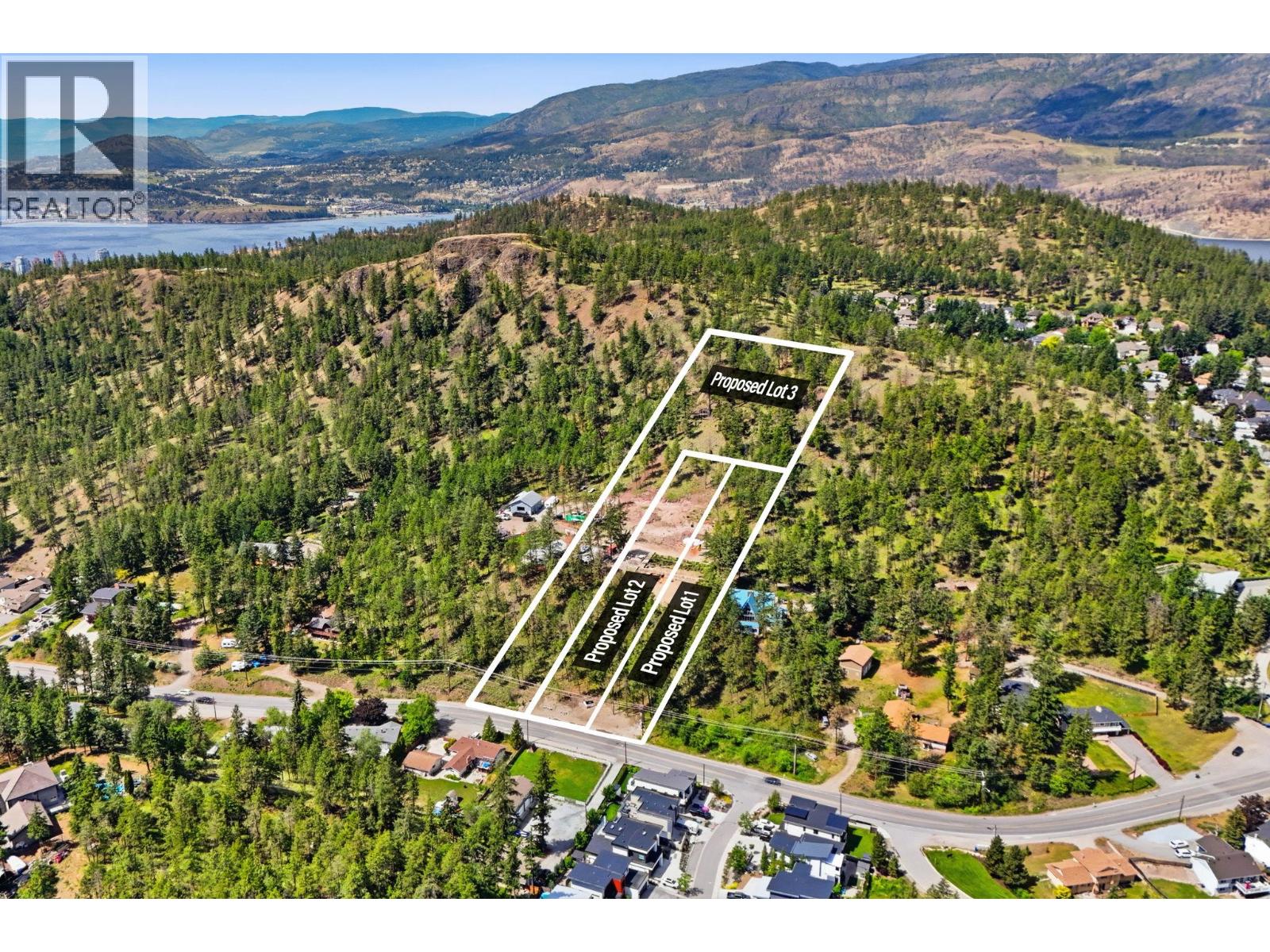 354 Clifton Road Kelowna British Columbia Canada Sale residential Luke Menkes Sutton Centre Realty, Brokerage*