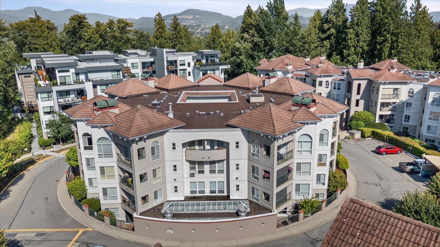 107 3172 GLADWIN ROAD Abbotsford British Columbia Canada Sale residential Peter Skrzyniarz HOMELIFE ADVANTAGE REALTY LTD,