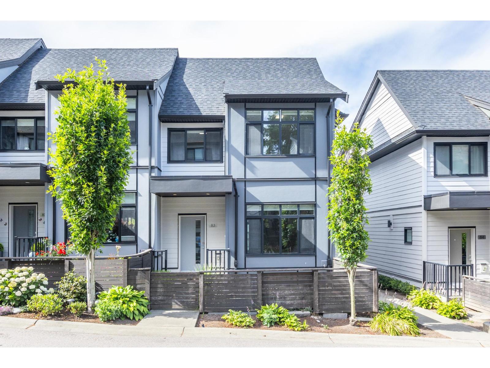 83 15177 60 AVENUE Surrey British Columbia Canada Sale residential Kevin Jelski Pathway Executives Realty Inc.