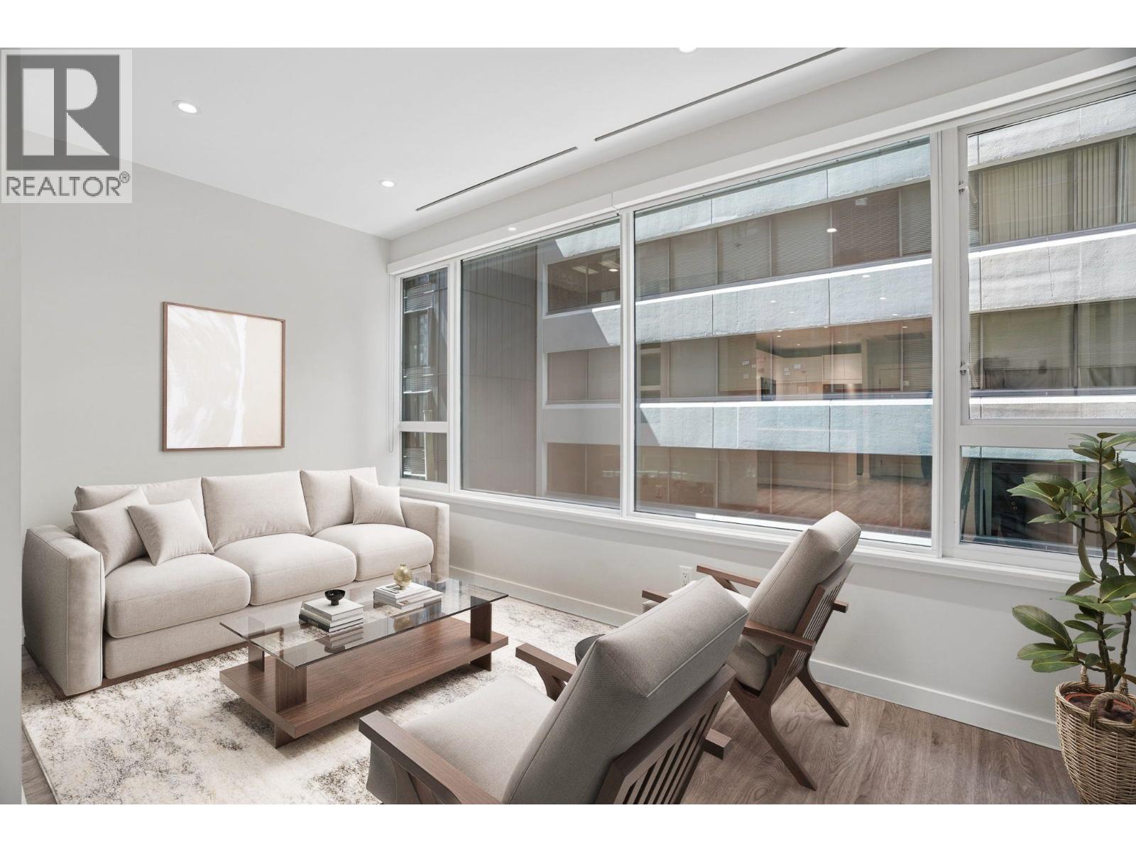 410 1177 HORNBY STREET Vancouver British Columbia Canada Sale residential   Oakwyn Realty, Brokerage*