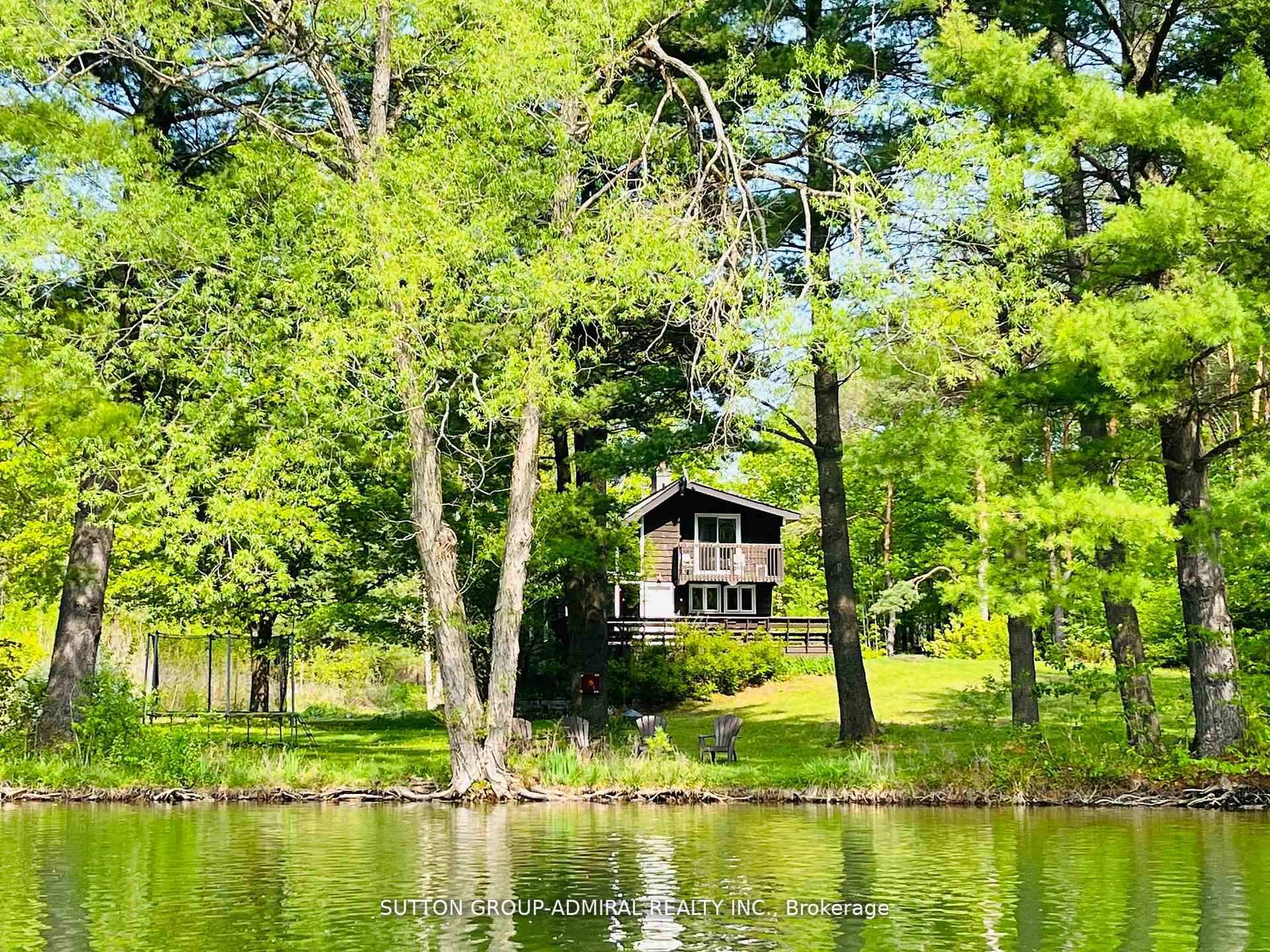 17835 McCowan Road East Gwillimbury Ontario Canada Sale residential Svetlana Krasnaya Sutton Group-Admiral Realty Inc., Brokerage *