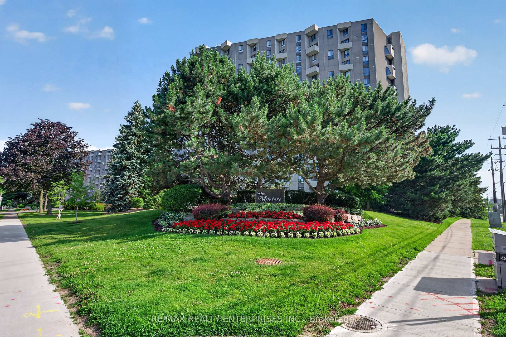A49 - 288 Mill Road Toronto Ontario Canada Sale residential Natalie Kuchava eXp Realty, Brokerage*