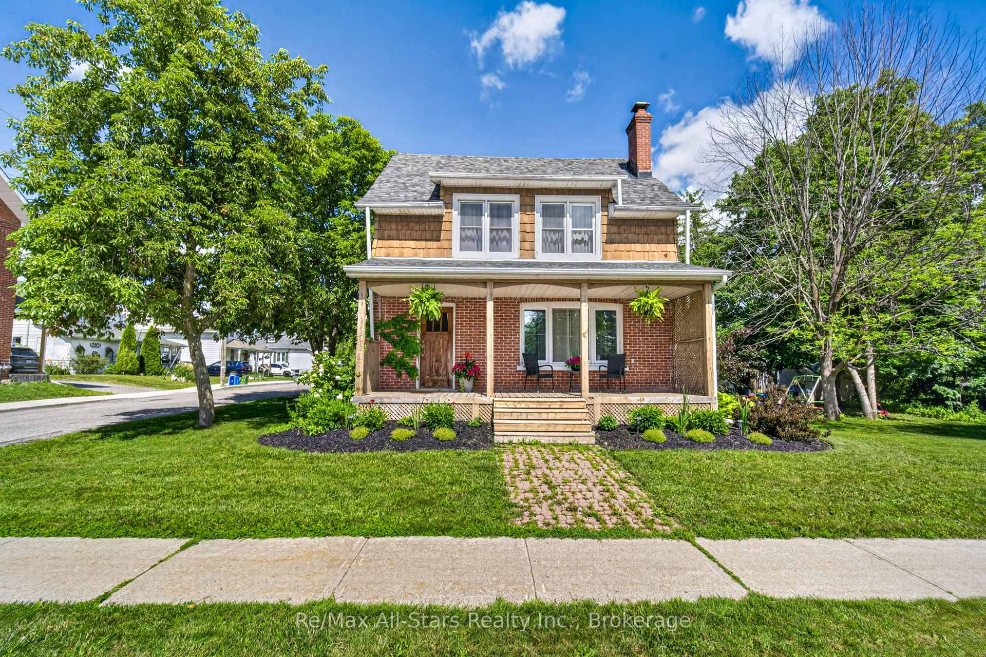 18 Sturgeon Road N Kawartha Lakes Ontario Canada Sale residential   PD REALTY INC.,  Brokerage