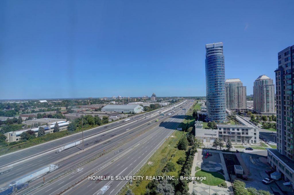 1617 - 88 Corporate Drive Toronto Ontario Canada Sale residential   HomeLife Silvercity Realty Inc., Brokerage*