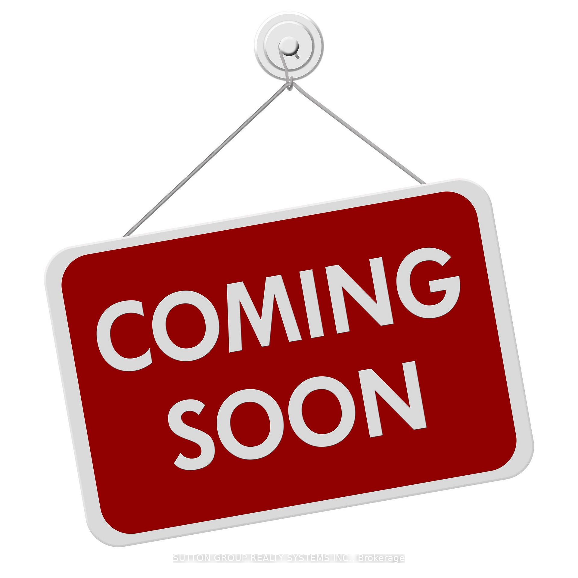 165 Dance Act Avenue Oshawa Ontario Canada Sale residential   HOMELIFE DISTRICT REALTY, Brokerage*