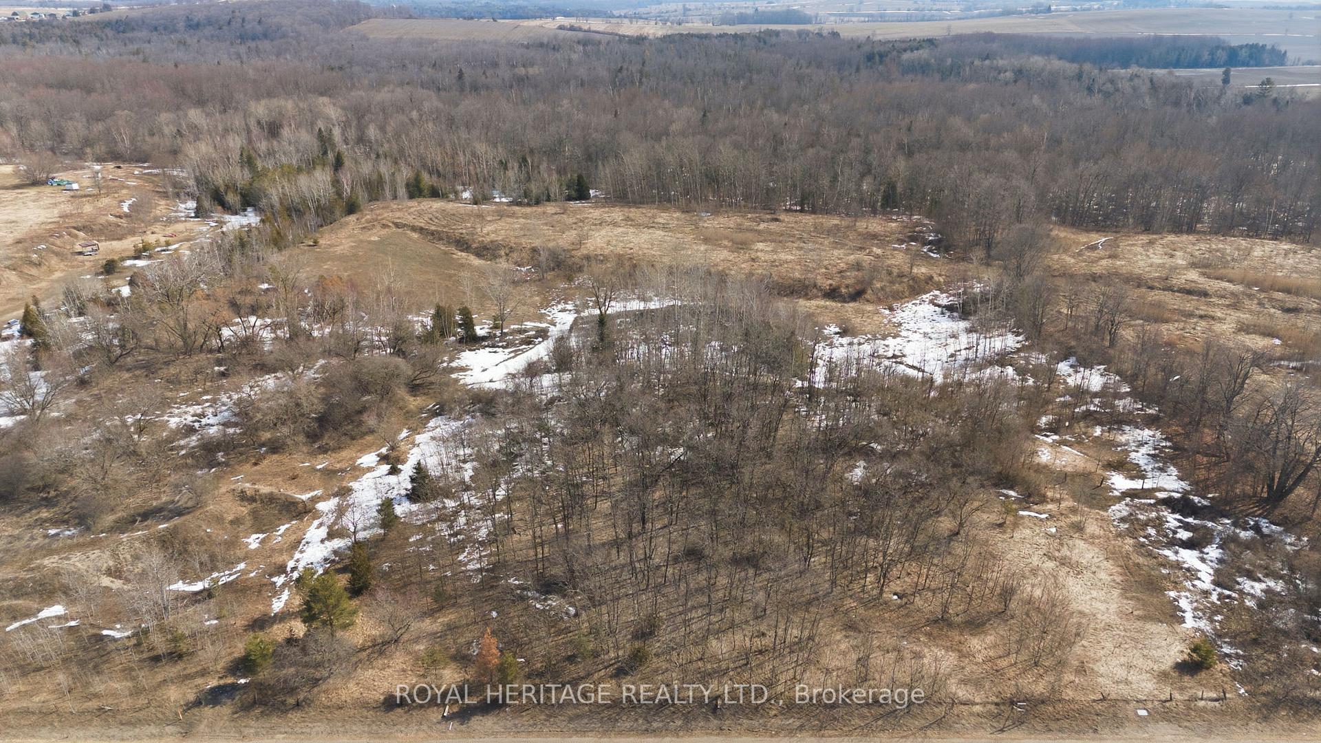2495 Morgans Road Clarington Ontario Canada Sale residential Marie Tugwell Royal Heritage Realty Ltd., Brokerage*