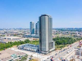 3213 - 7895 Jane Street Vaughan Ontario Canada Rent residential Deep Kumar RE/MAX Paramount Realty, Brokerage*