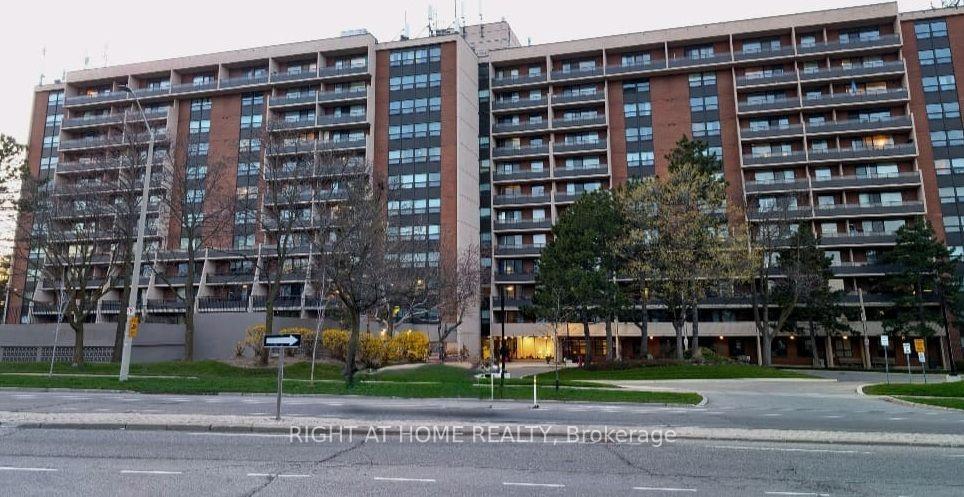 1001 - 2929 AQUITAINE Avenue Mississauga Ontario Canada Rent residential Guido Bernal Right at Home Realty, Brokerage*