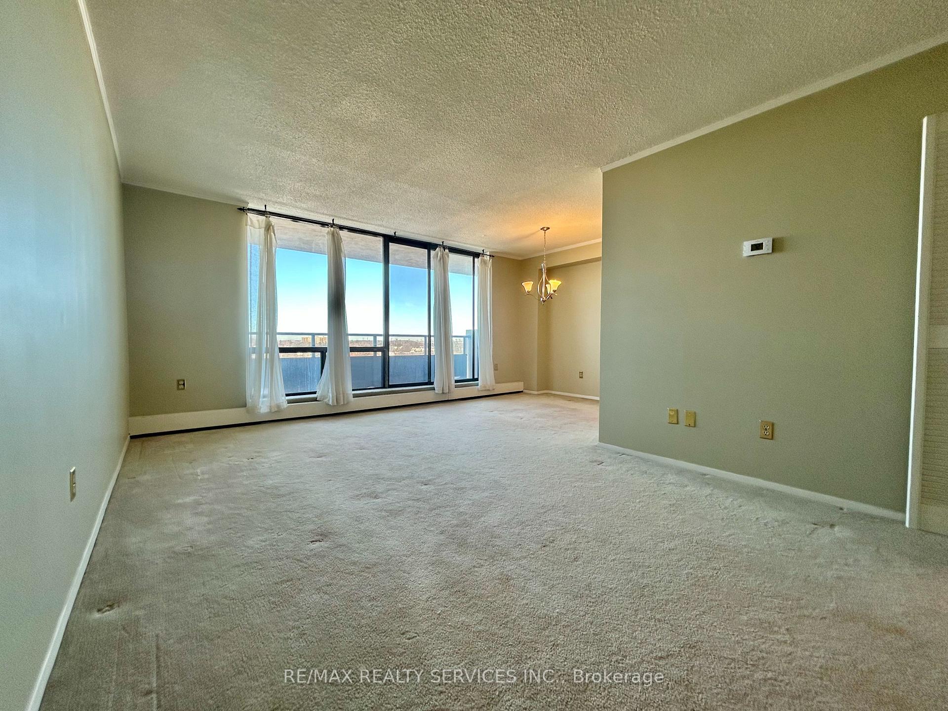 701 - 2929 Aquitaine Avenue Mississauga Ontario Canada Sale residential Harpreet Rakhra RE/MAX Realty Services Inc., Brokerage*
