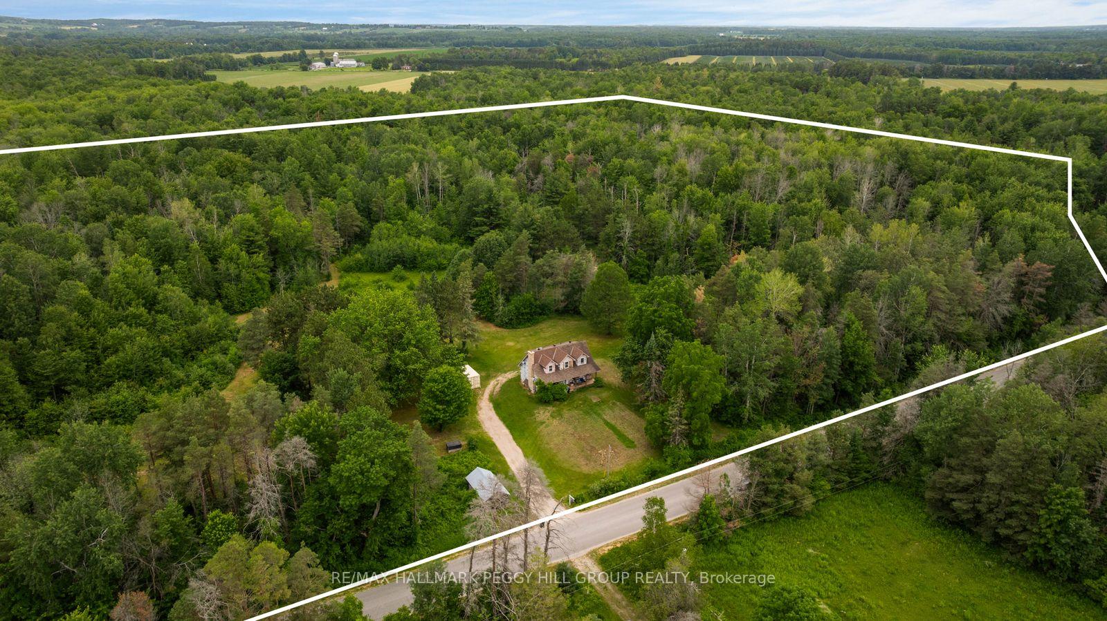 3664 Hogback Road Clearview Ontario Canada Sale residential Leo Weel RE/MAX Four Seasons Realty Ltd., Brokerage*