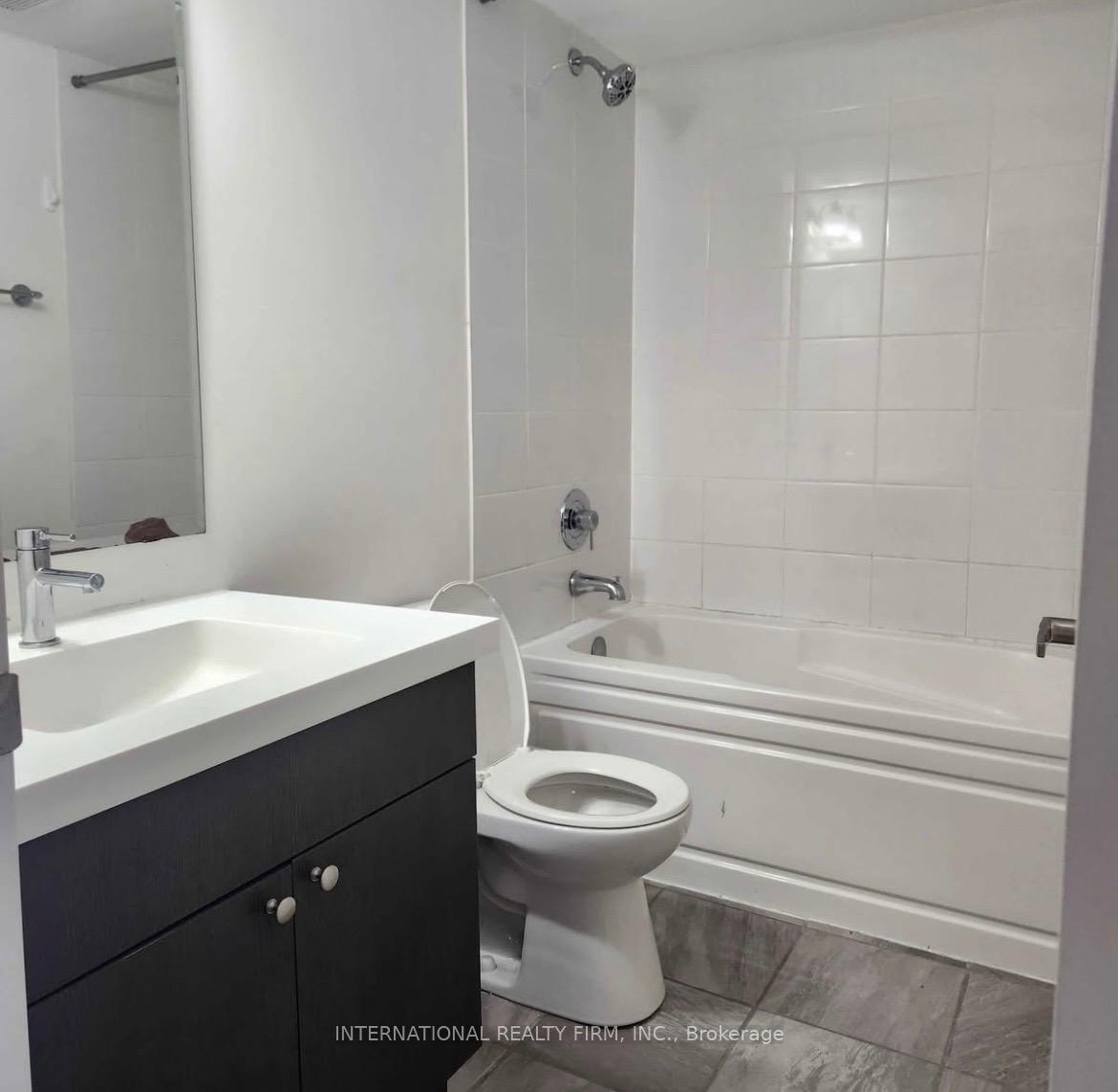 2 - 163 William Duncan Road Toronto Ontario Canada Rented residential Welcome To Realtor Doctor RE/MAX Ultimate Realty Inc., Brokerage *