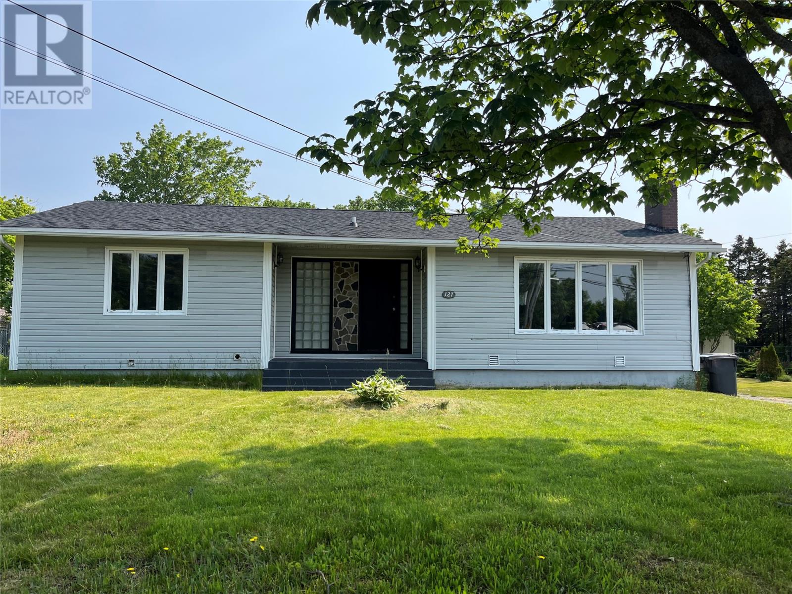 127 Commonwealth Avenue Mount Pearl Newfoundland And Labrador Canada Sale residential   HomeLife Experts Realty Inc. *