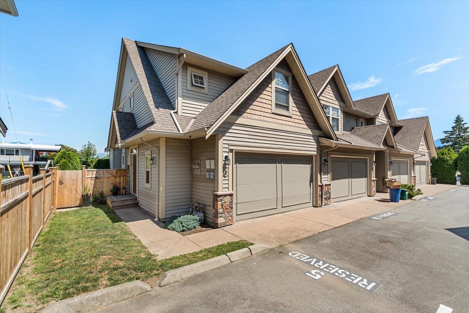5 45377 SOUTH SUMAS ROAD|Sardis  Chilliwack British Columbia Canada Sale residential Bob Buhler Century 21 Creekside Realty, Brokerage*