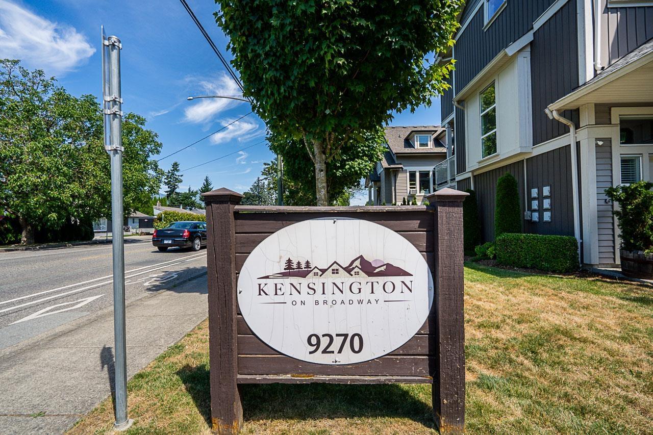 4 9270 BROADWAY STREET|Chilliwac Chilliwack British Columbia Canada Sale residential Joe Macaulay Pathway Executives Realty Inc.