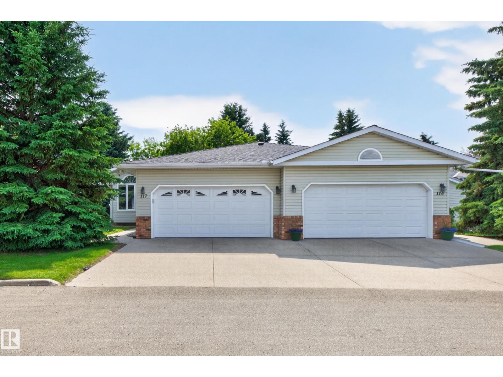 #117 51 Alton DR Leduc Alberta Canada Sale residential Bhupinder Singh RE/MAX Elite, Brokerage*