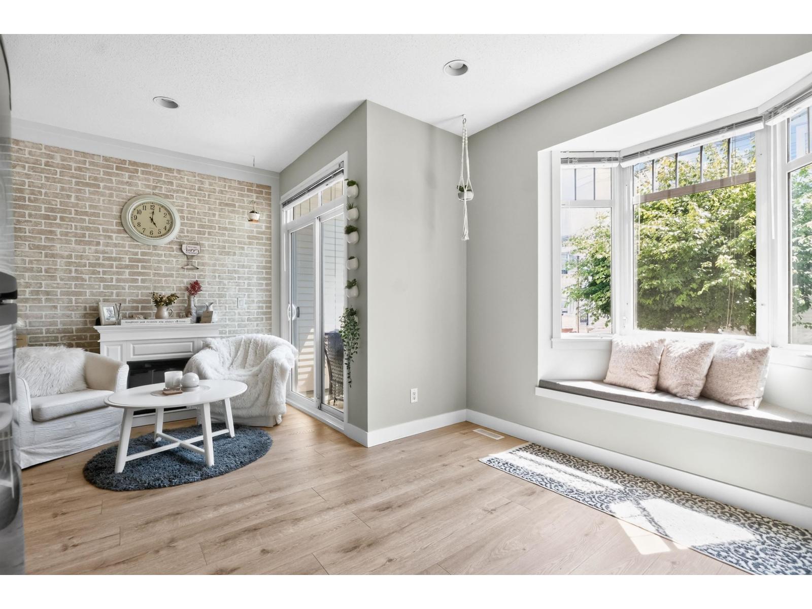83 19551 66 AVENUE Surrey British Columbia Canada Sale residential Gonzalo Santos PREC Real Broker B.C. Ltd.